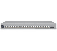 Switch Ubiquiti UniFi Pro Max (USW-PRO-MAX-24-POE)