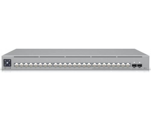 Switch Ubiquiti UniFi Pro Max (USW-PRO-MAX-24-POE)