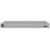 Switch Ubiquiti UniFi Pro Max (USW-PRO-MAX-24-POE)