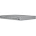 Switch Ubiquiti UniFi Pro Max (USW-PRO-MAX-24-POE)
