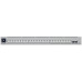 Switch Ubiquiti UniFi Pro Max (USW-PRO-MAX-24-POE)