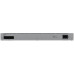 Switch Ubiquiti UniFi Pro Max (USW-PRO-MAX-24-POE)