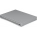 Switch Ubiquiti UniFi Pro Max (USW-PRO-MAX-24-POE)