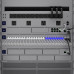 Switch Ubiquiti UniFi Pro Max (USW-PRO-MAX-24-POE)