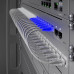 Switch Ubiquiti UniFi Pro Max (USW-PRO-MAX-24-POE)