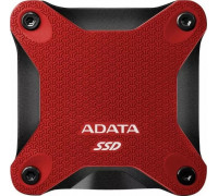 SSD ADATA SD620 2TB Red (SD620-2TCRD)