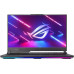 Laptop Asus ASUS G713PU-HX042 AMD Ryzen 9 7845HX 17.3inch 16GB DDR5 512GB PCIe NVMe M.2 SSD AMD Radeon Graphics W11H RAC SOUT (P)