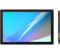 Huion Huion Slate 10