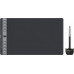Huion Inspiroy 2L Black