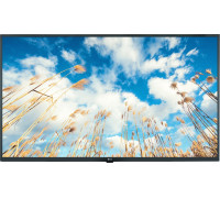 LG Dis Public 55 55UM767H Hotel TV