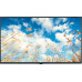 LG Dis Public 55 55UM767H Hotel TV
