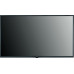 LG Dis Public 55 55UM767H Hotel TV