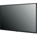 LG Dis Public 55 55UM767H Hotel TV