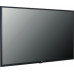 LG Dis Public 55 55UM767H Hotel TV