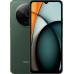 Xiaomi Redmi A3 3/64GB Green (54309)
