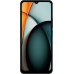 Xiaomi Redmi A3 3/64GB Green (54309)