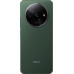 Xiaomi Redmi A3 3/64GB Green (54309)