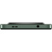 Xiaomi Redmi A3 3/64GB Green (54309)