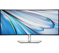 Dell UltraSharp U3425WE (210-BMDW)