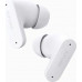 DeFunc Defunc | Earbuds | True Anc | In-ear Built-in microphone | Bluetooth | Wireless | White