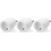 Switch Sourcing Switch DELTACO SMART HOME WiFi 2.4GHz, 1