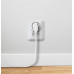 Switch Sourcing Switch DELTACO SMART HOME WiFi 2.4GHz, 1