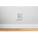 Switch Sourcing Switch DELTACO SMART HOME WiFi 2.4GHz, 1