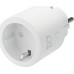 Switch Sourcing Switch DELTACO SMART HOME WiFi 2.4GHz, 1