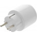 Switch Sourcing Switch DELTACO SMART HOME WiFi 2.4GHz, 1