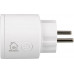 Switch Sourcing Switch DELTACO SMART HOME WiFi 2.4GHz, 1