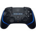 Pad Razer Razer | Gaming Controller for Playstation | Wolverine V2 Pro