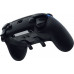 Pad Razer Razer | Gaming Controller for Playstation | Wolverine V2 Pro