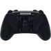 Pad Razer Razer | Gaming Controller for Playstation | Wolverine V2 Pro