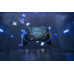 Pad Razer Razer | Gaming Controller for Playstation | Wolverine V2 Pro