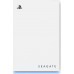 Dysk Seagate SEAGATE Game Drive for PlayStation 5TB