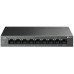 Switch TP-Link LS109P