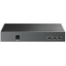 Switch TP-Link LS109P