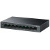 Switch TP-Link LS109P