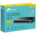 Switch TP-Link LS109P