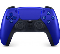 Pad Sony Playstation 5 DualSense Cobalt Blue