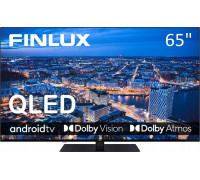 Finlux QLED 65 cali 65FUH7161