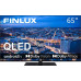 Finlux QLED 65 cali 65FUH7161