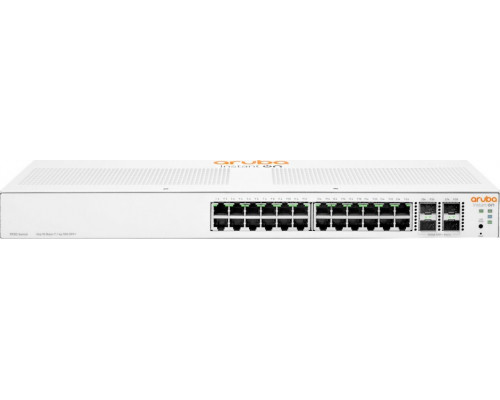 Switch HP Aruba Instant On 1930 24G (JL683B)