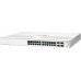 Switch HP Aruba Instant On 1930 24G (JL683B)