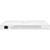 Switch HP Aruba Instant On 1930 24G (JL683B)