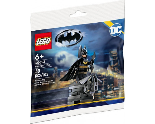 LEGO DC Batman™ 1992