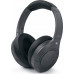 Muse Muse | Headphones | M-295 ANC | Bluetooth | Over-ear | Microphone | Noise canceling | Wireless | Black