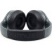 Muse Muse | Headphones | M-295 ANC | Bluetooth | Over-ear | Microphone | Noise canceling | Wireless | Black