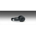 Muse Muse | Headphones | M-295 ANC | Bluetooth | Over-ear | Microphone | Noise canceling | Wireless | Black