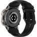 Smartwatch Kiano Kiano Watch Style